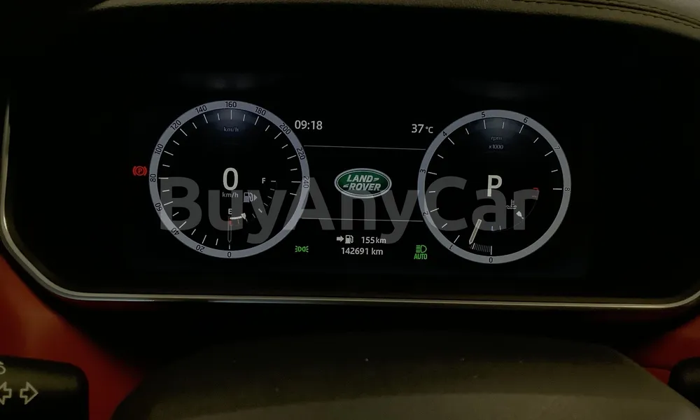 Vehicle photo 5