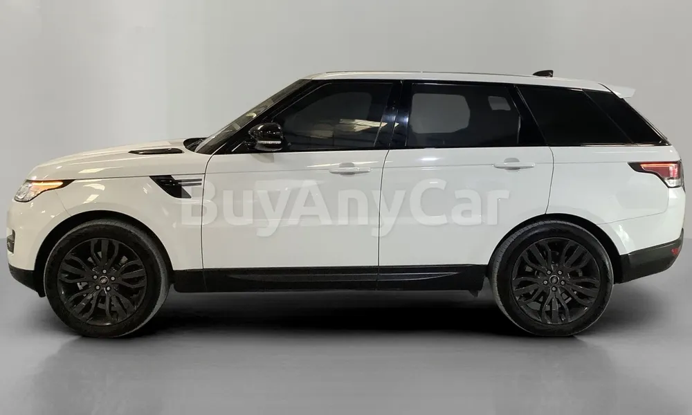 Vehicle photo 4