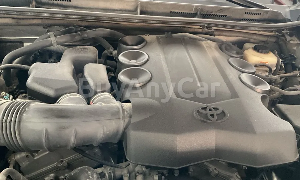 Vehicle photo 6