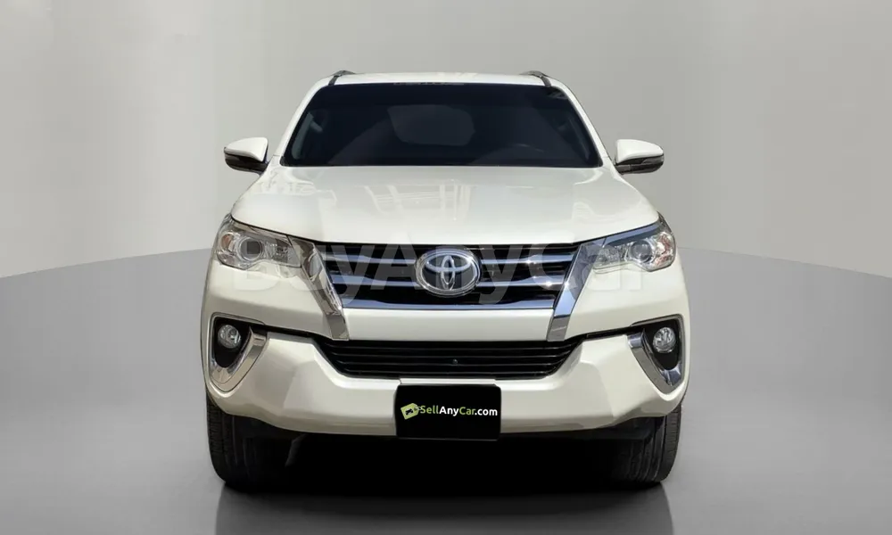 Vehicle photo 1