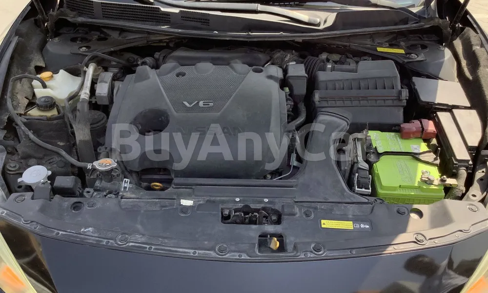 Vehicle photo 6