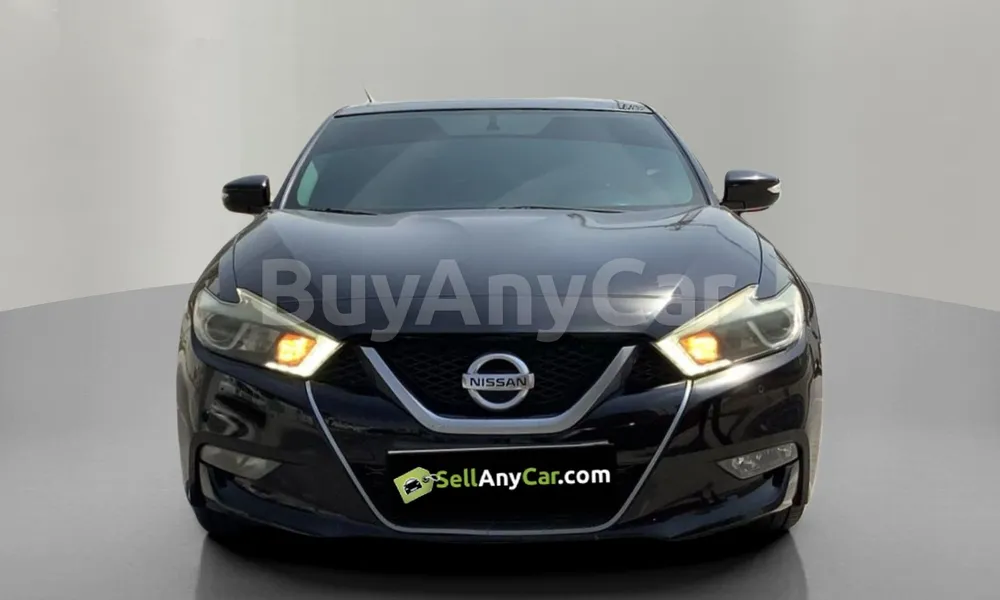 Vehicle photo 1