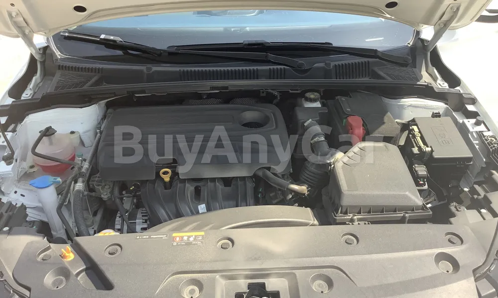Vehicle photo 6
