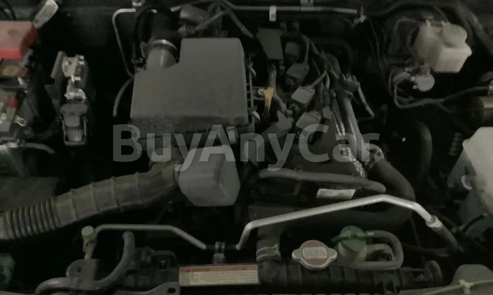 Vehicle photo 7