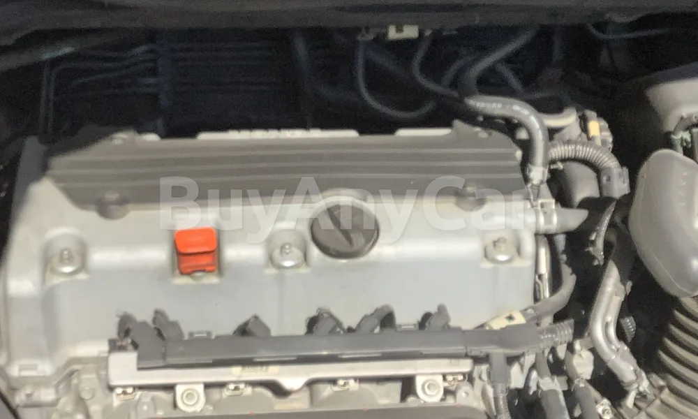 Vehicle photo 6