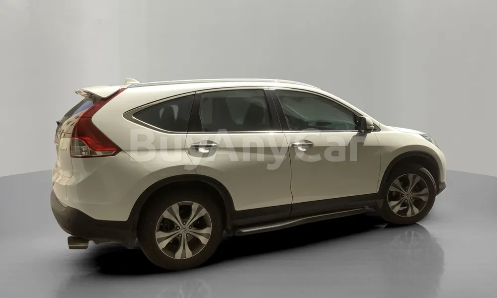 Vehicle photo 3