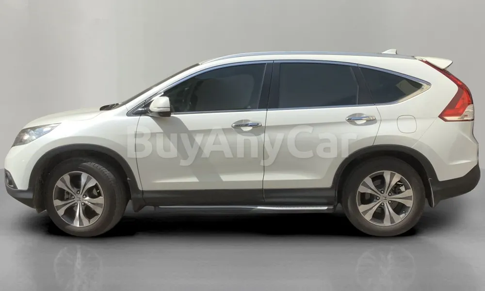 Vehicle photo 4