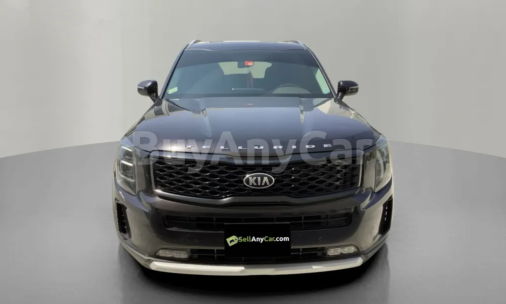 Vehicle photo 1