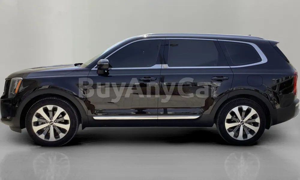 Vehicle photo 4