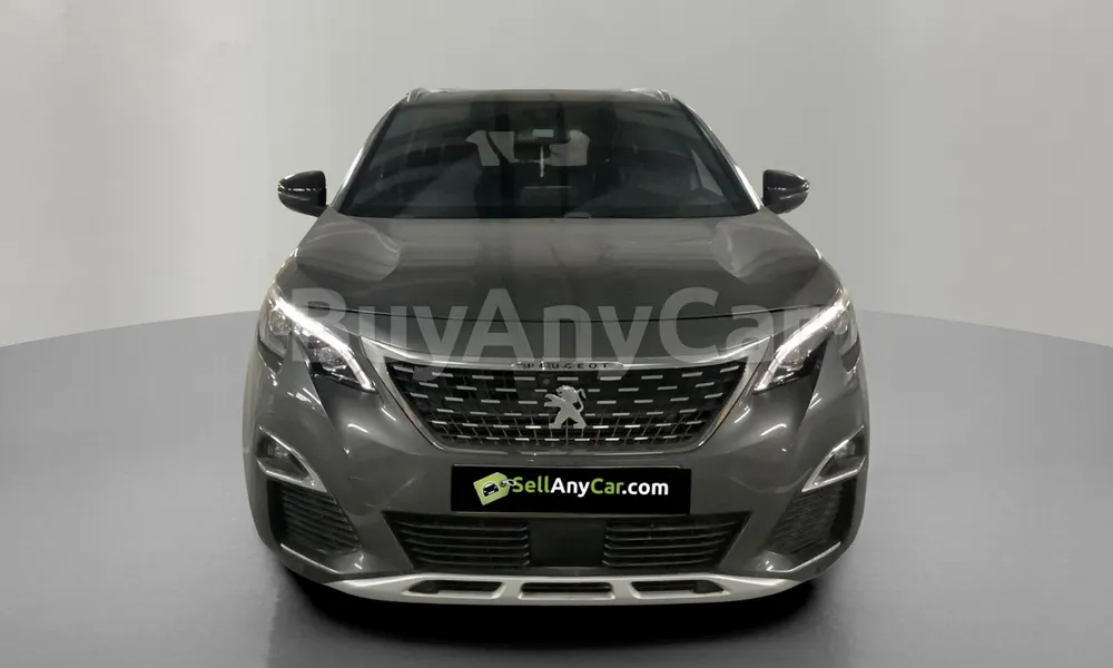 Vehicle photo 1