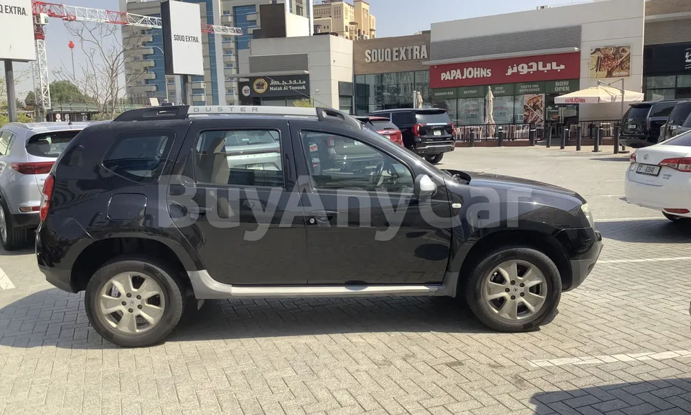 Vehicle photo 3