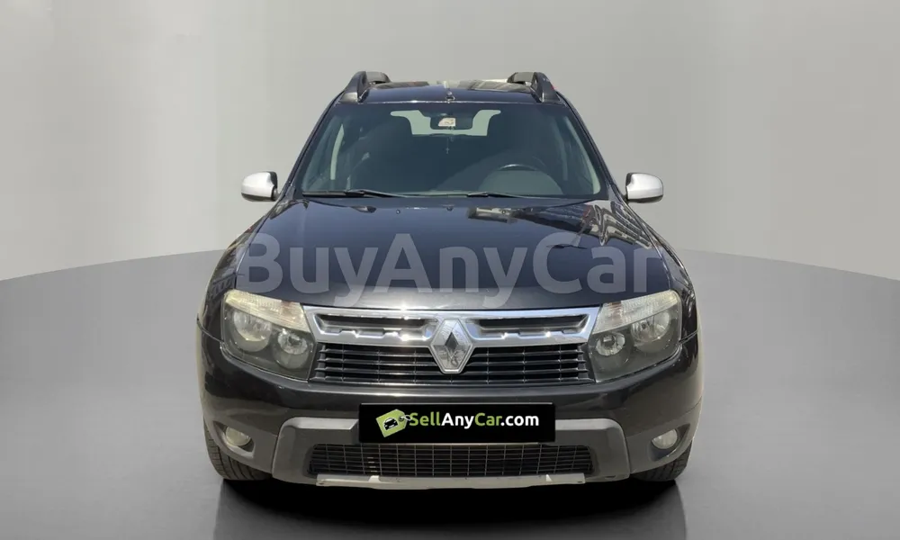 Vehicle photo 1