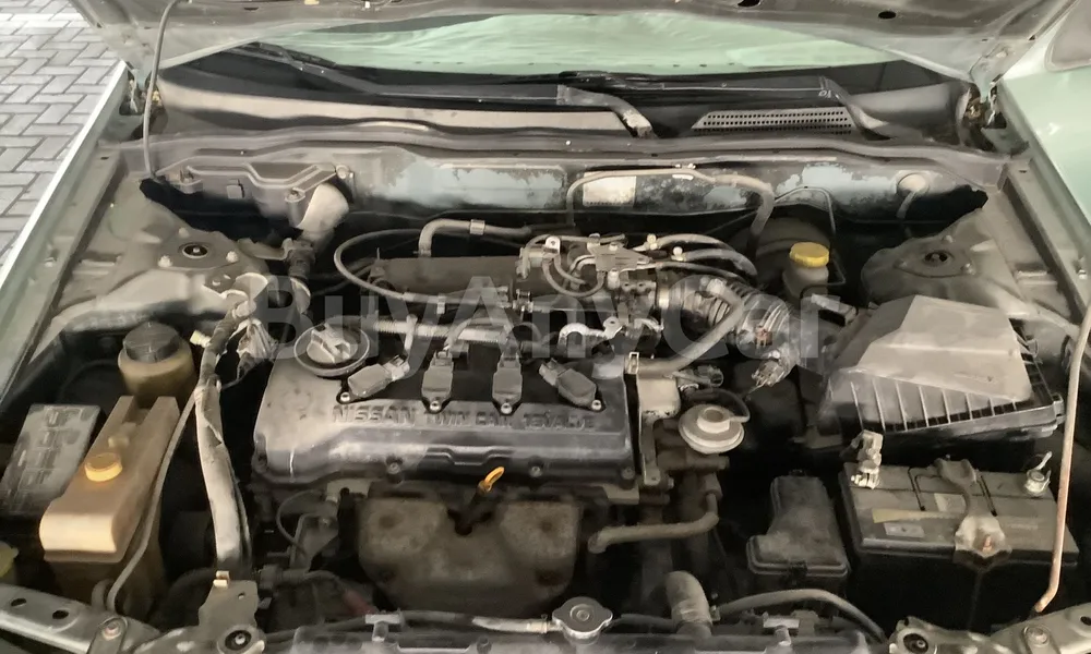 Vehicle photo 6