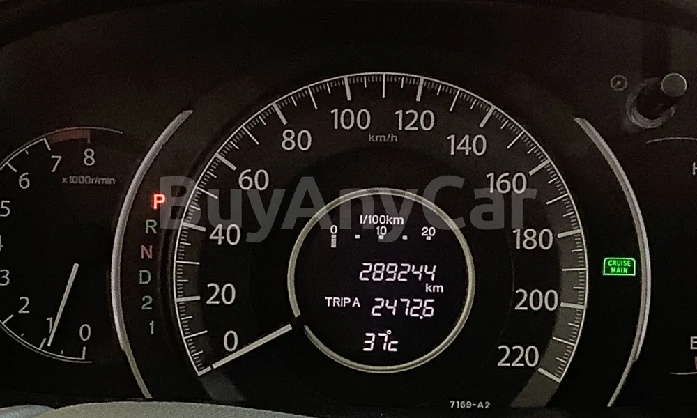 Vehicle photo 7