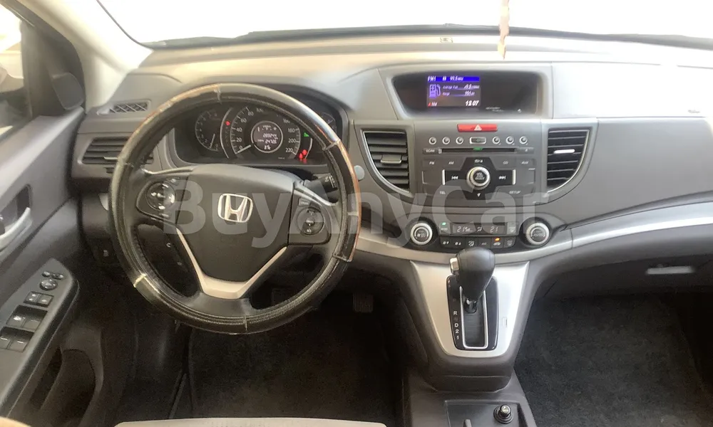 Vehicle photo 8