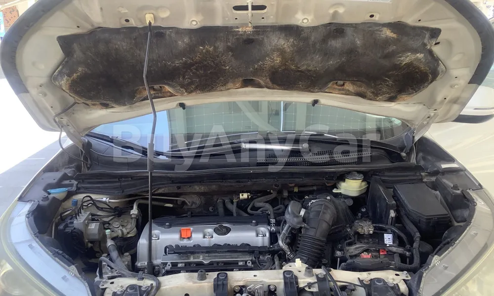 Vehicle photo 6