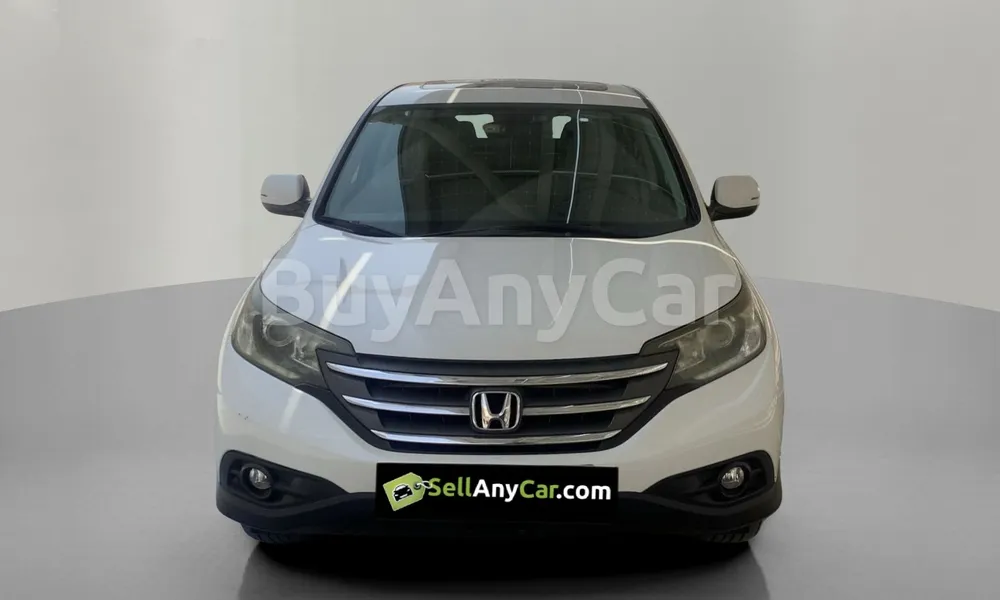 Vehicle photo 1