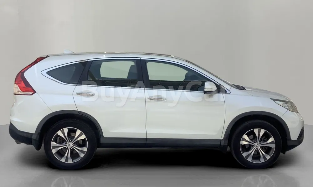 Vehicle photo 3