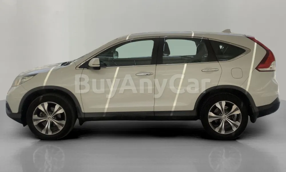 Vehicle photo 4
