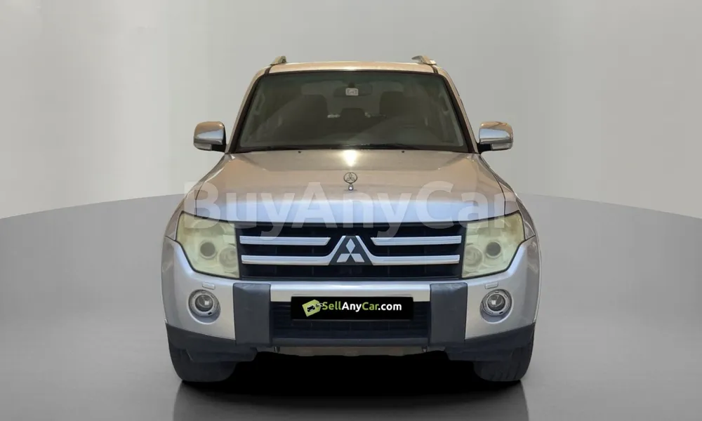 Vehicle photo 1