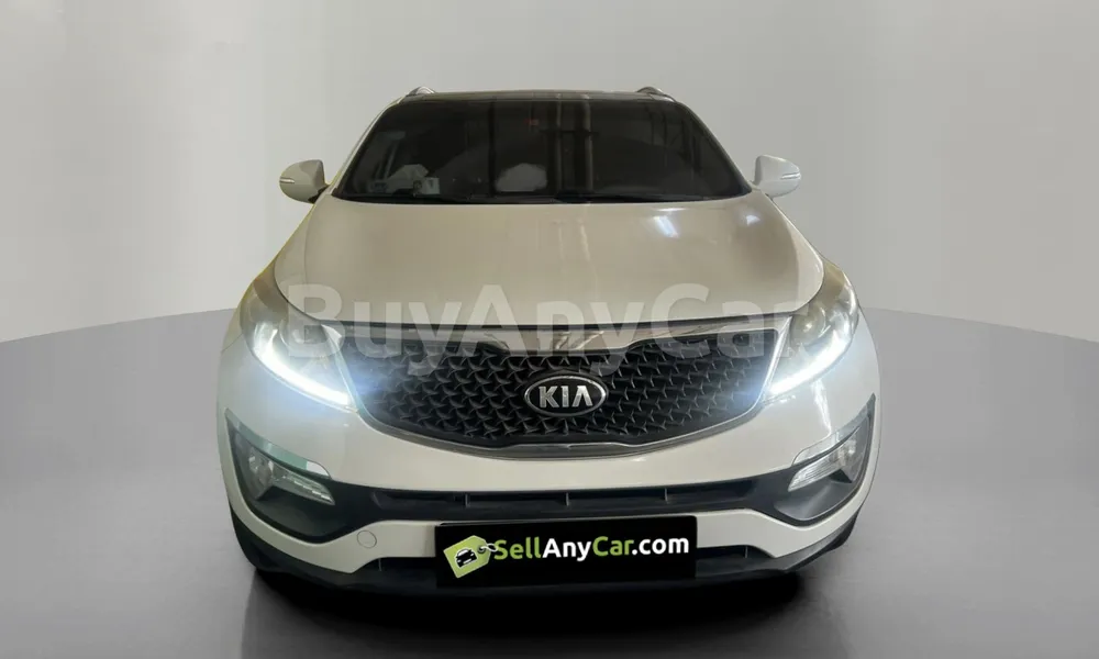 Vehicle photo 1