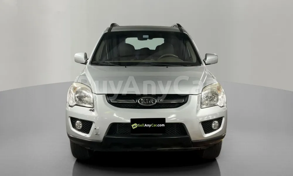 Vehicle photo 1