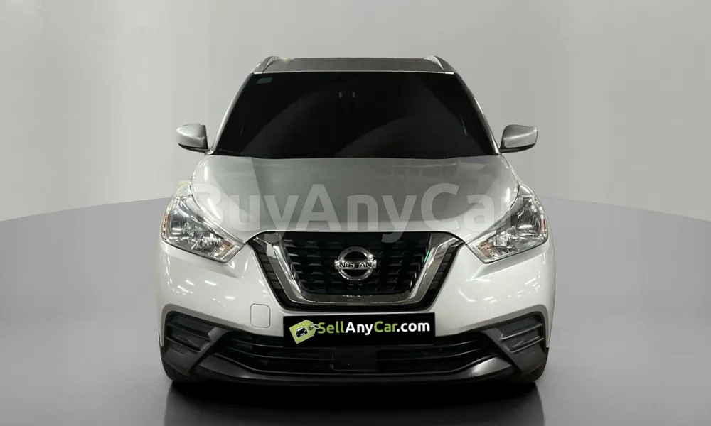 Vehicle photo 1