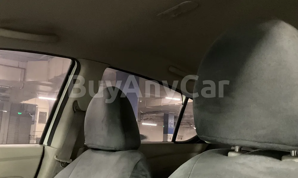 Vehicle photo 9