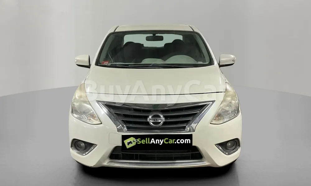 Vehicle photo 1