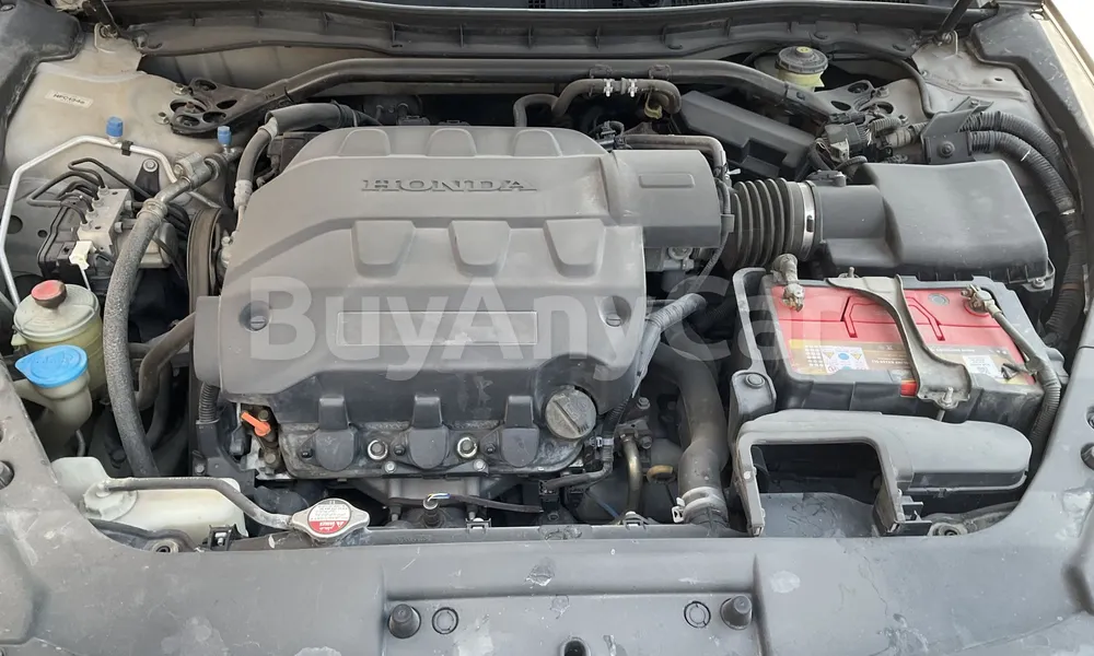 Vehicle photo 7