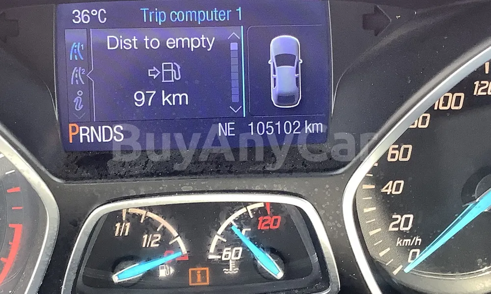 Vehicle photo 7