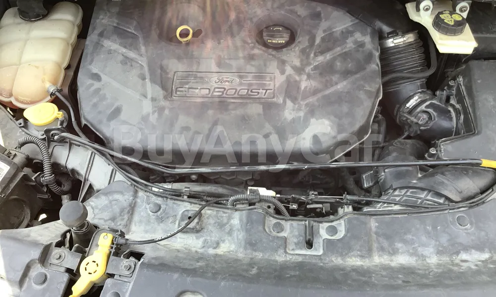 Vehicle photo 6