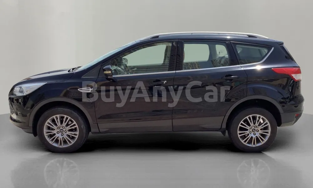 Vehicle photo 4