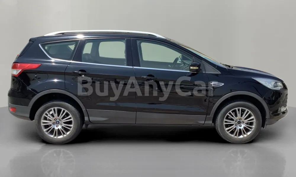 Vehicle photo 3