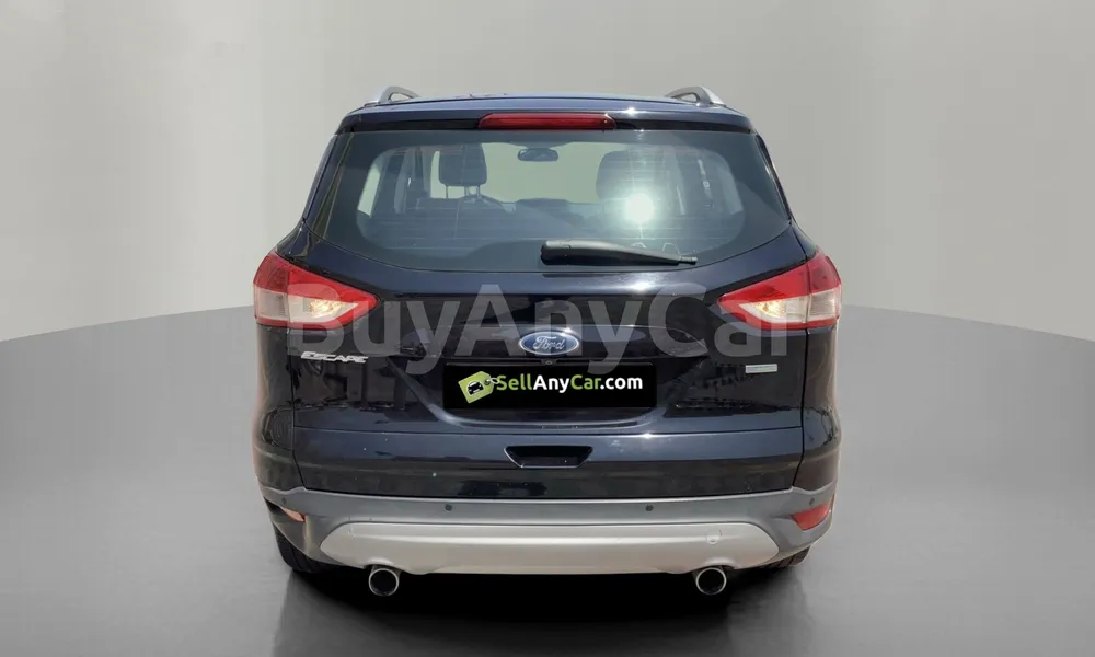 Vehicle photo 2