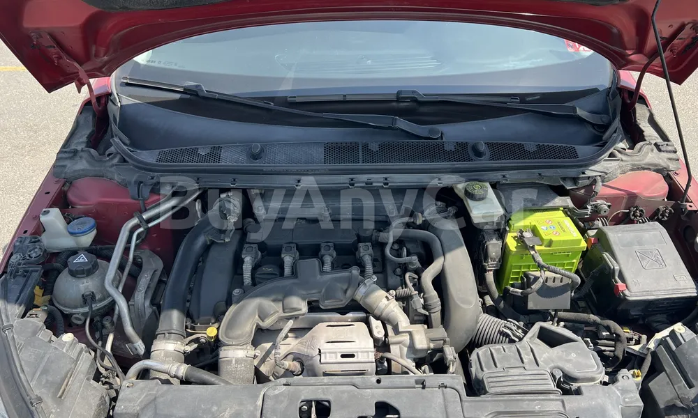 Vehicle photo 7