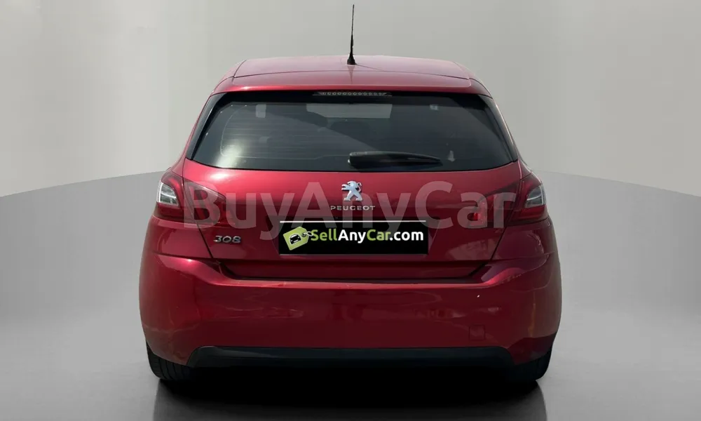 Vehicle photo 2