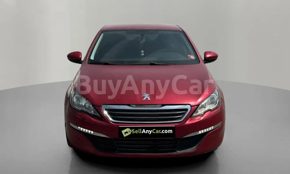 Vehicle photo 1