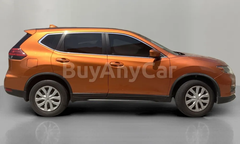 Vehicle photo 3