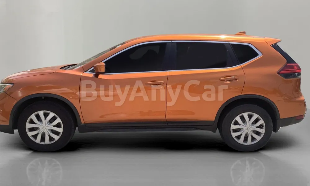 Vehicle photo 4