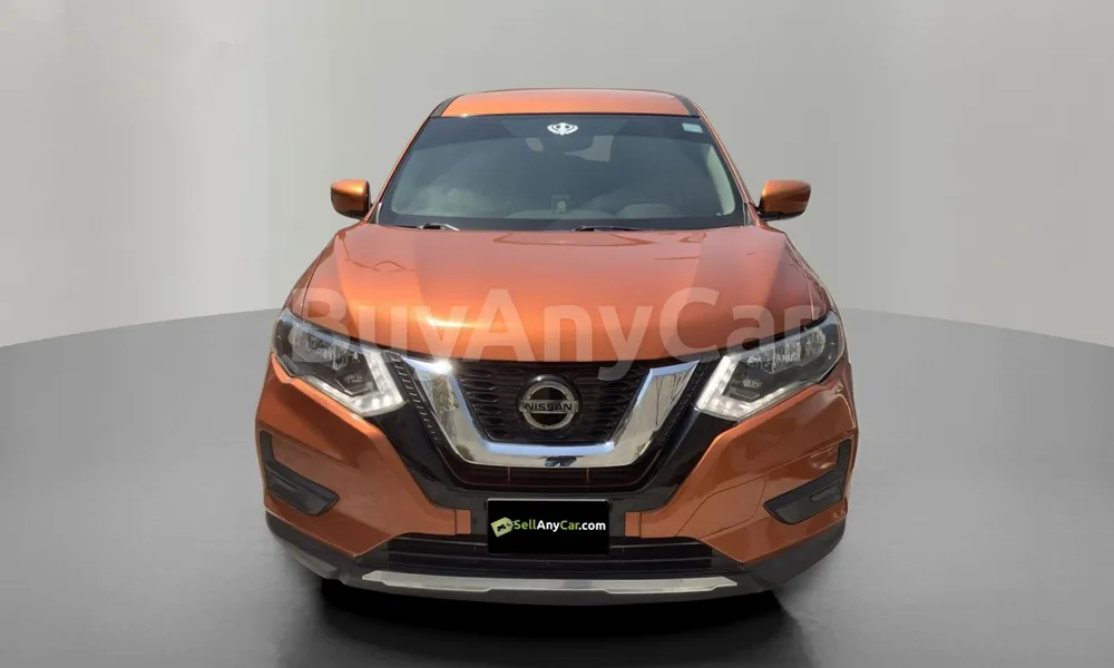 Vehicle photo 1