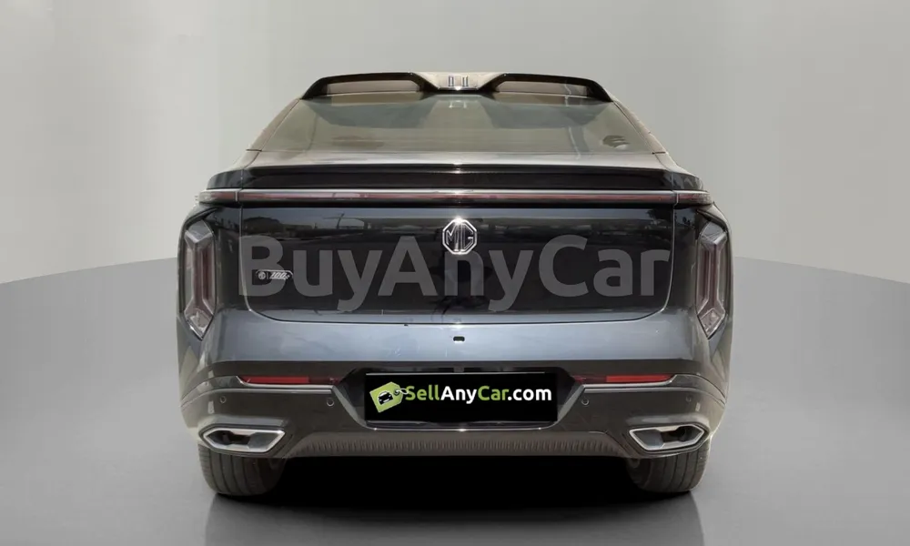 Vehicle photo 2