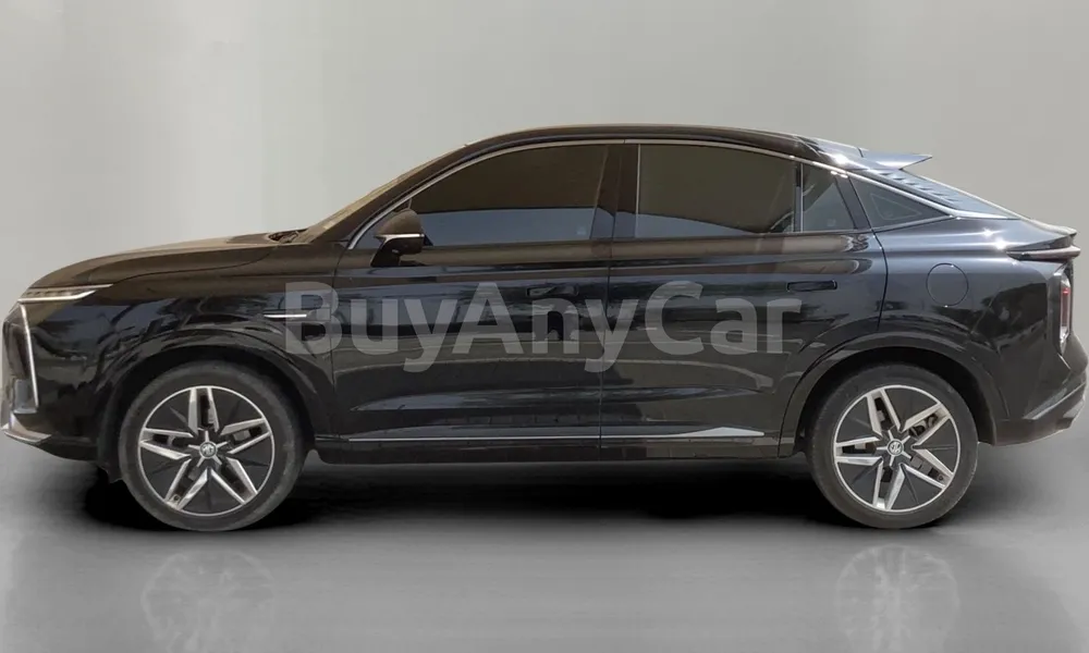 Vehicle photo 4