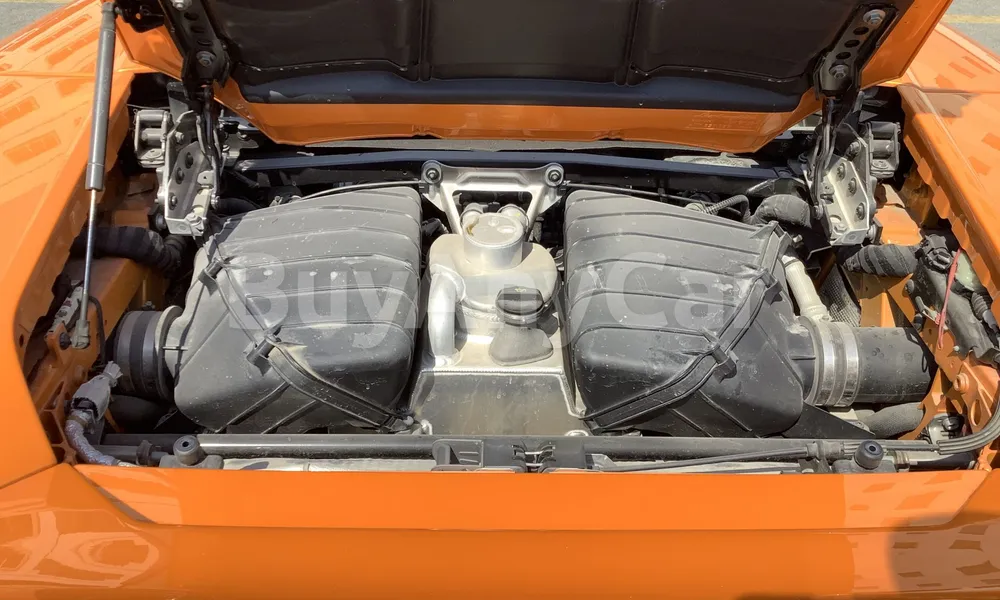 Vehicle photo 6