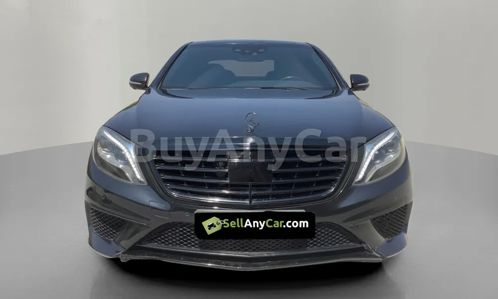 Vehicle photo 1