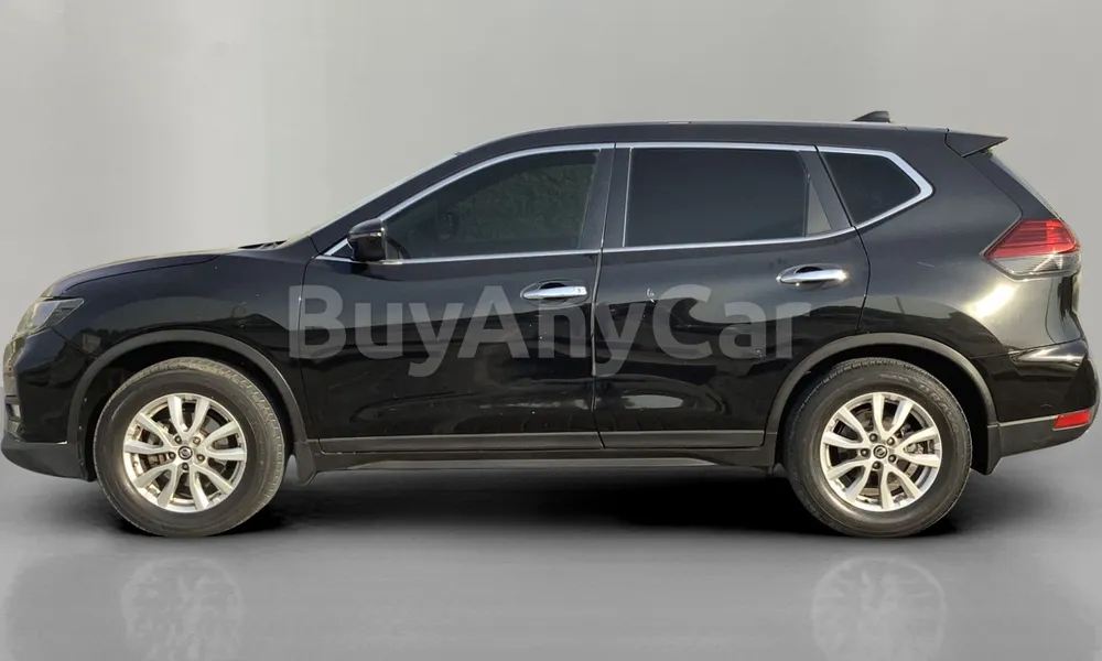 Vehicle photo 4