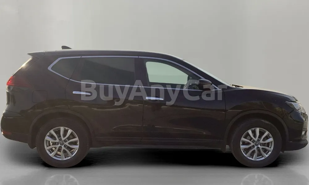 Vehicle photo 3