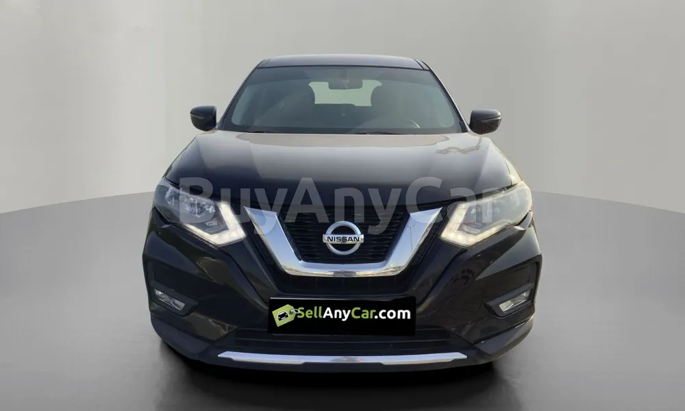 Vehicle photo 1