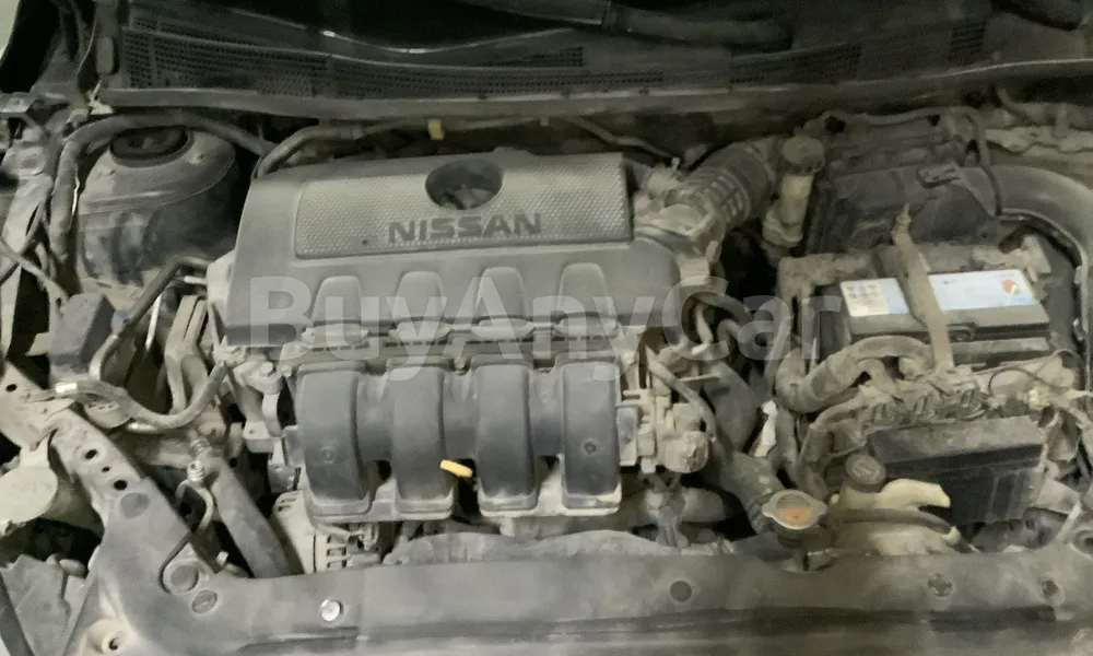 Vehicle photo 6