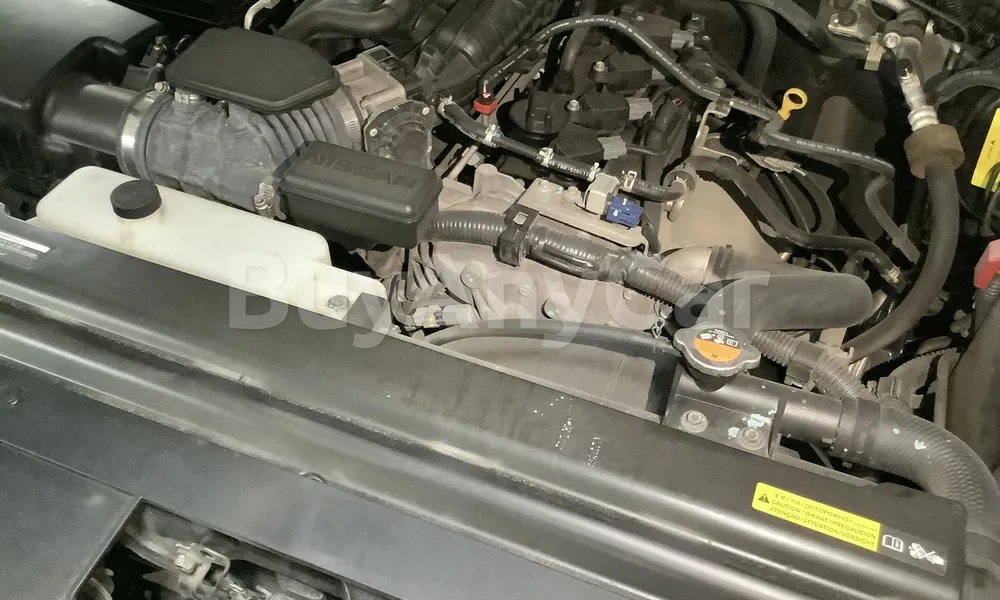 Vehicle photo 6